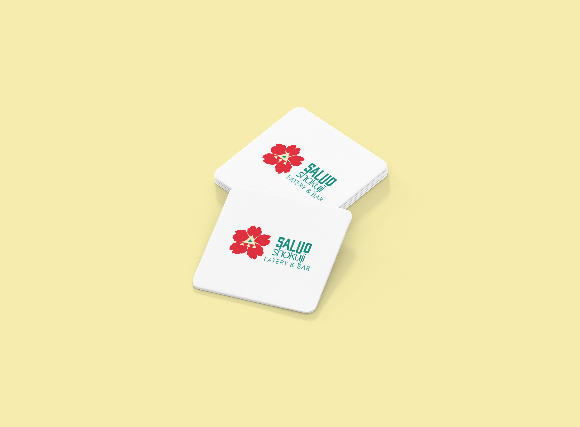 square-coaster-mockup-featuring-a-customizable-background-1217-el.png
