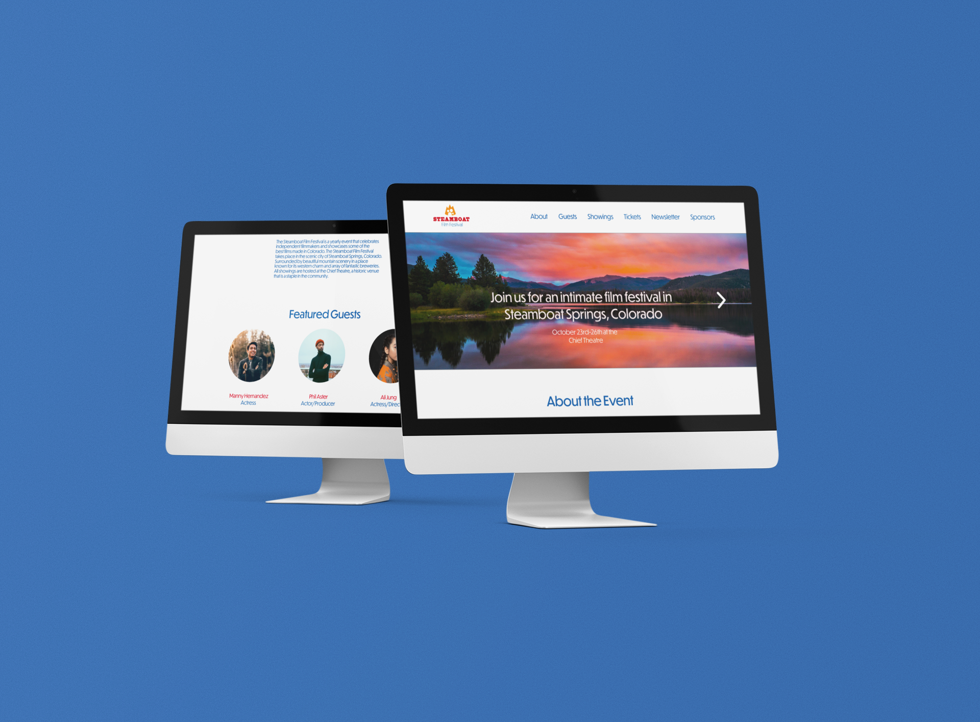 render-mockup-featuring-two-imacs-placed-against-a-plain-color-background-1283-el.png