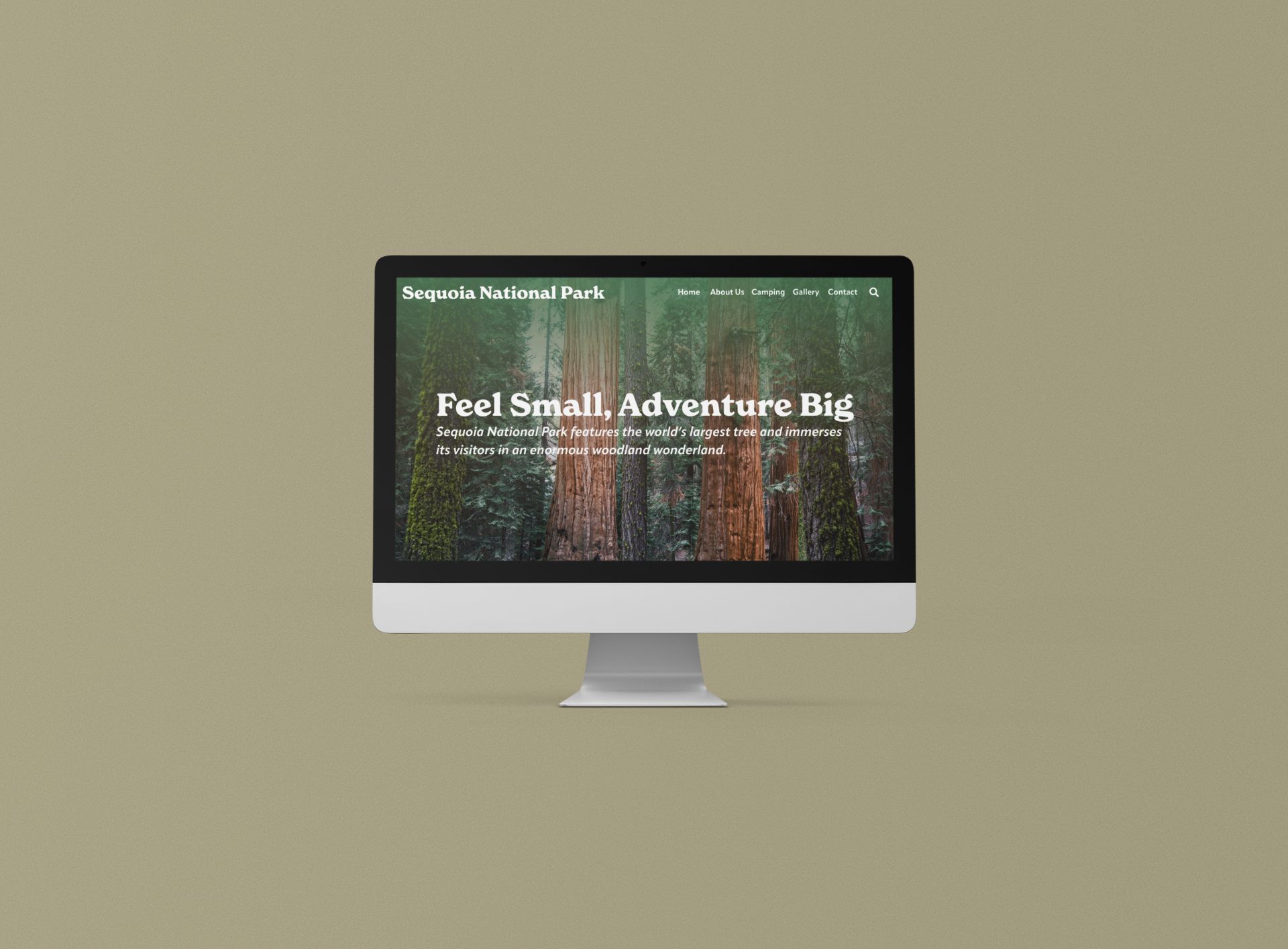 rendered-imac-mockup-with-a-customizable-background-1282-el.png