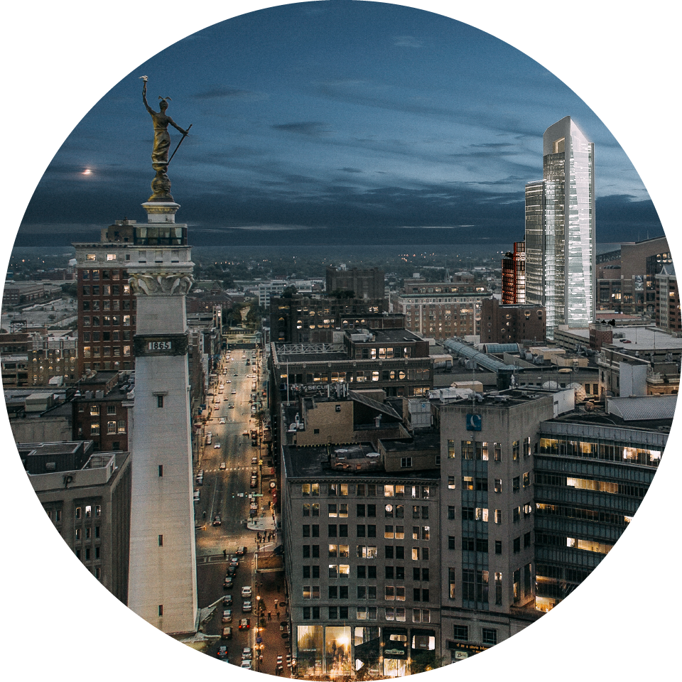 CCHB Squarespace Tile-01.png