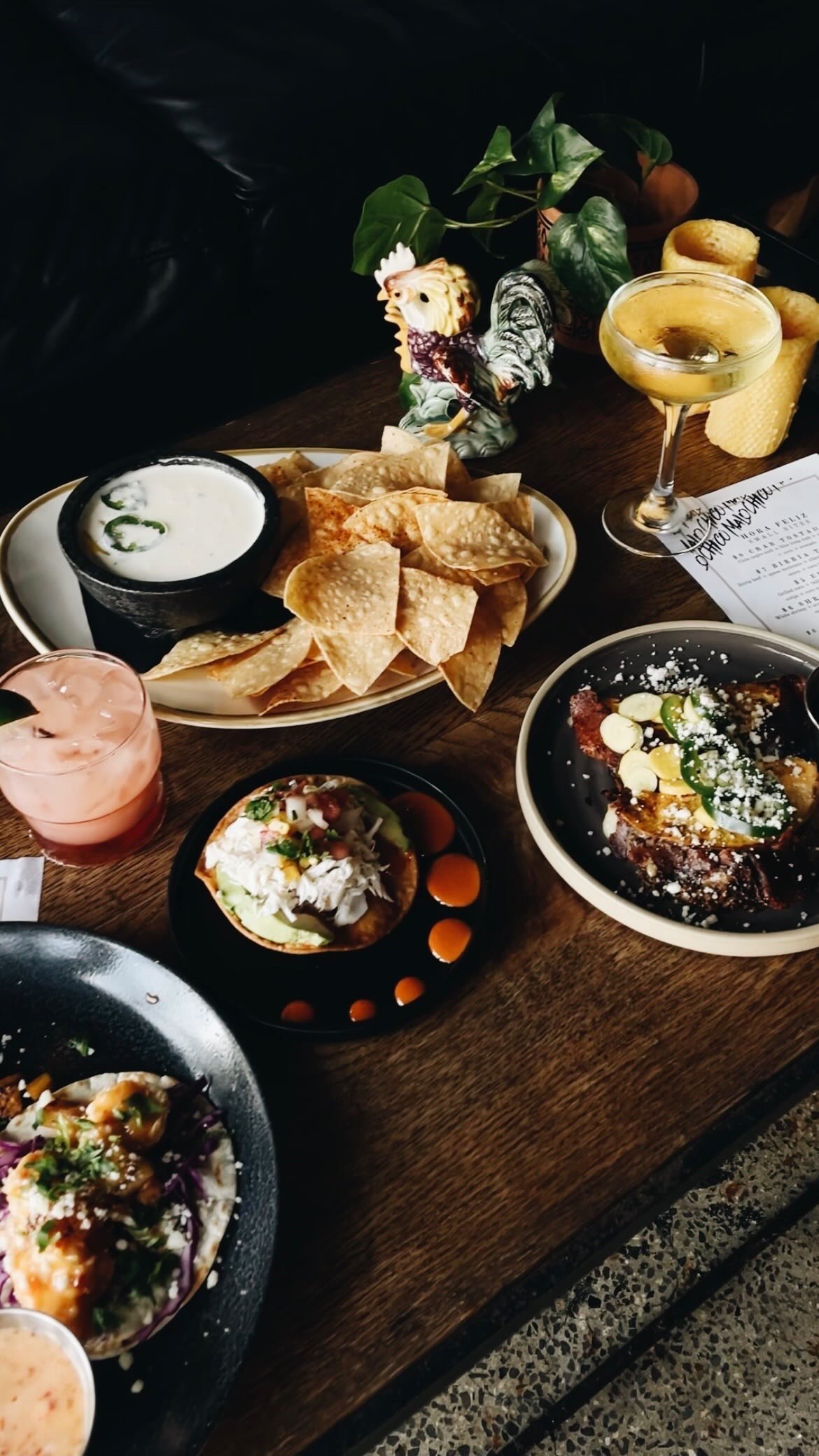 Miami — Chico Malo