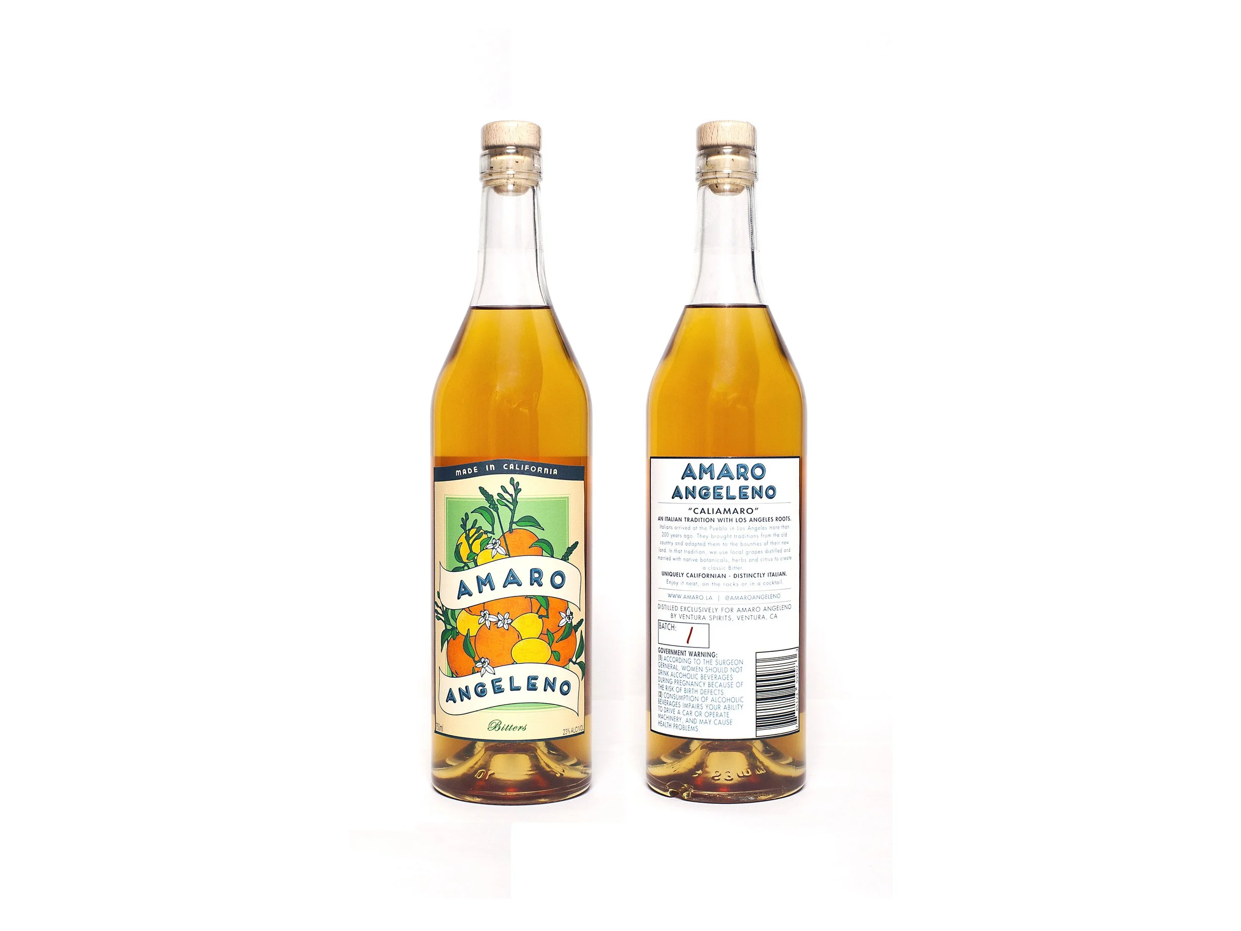BOTTLE-FRONT_BACK_IMOV.jpg