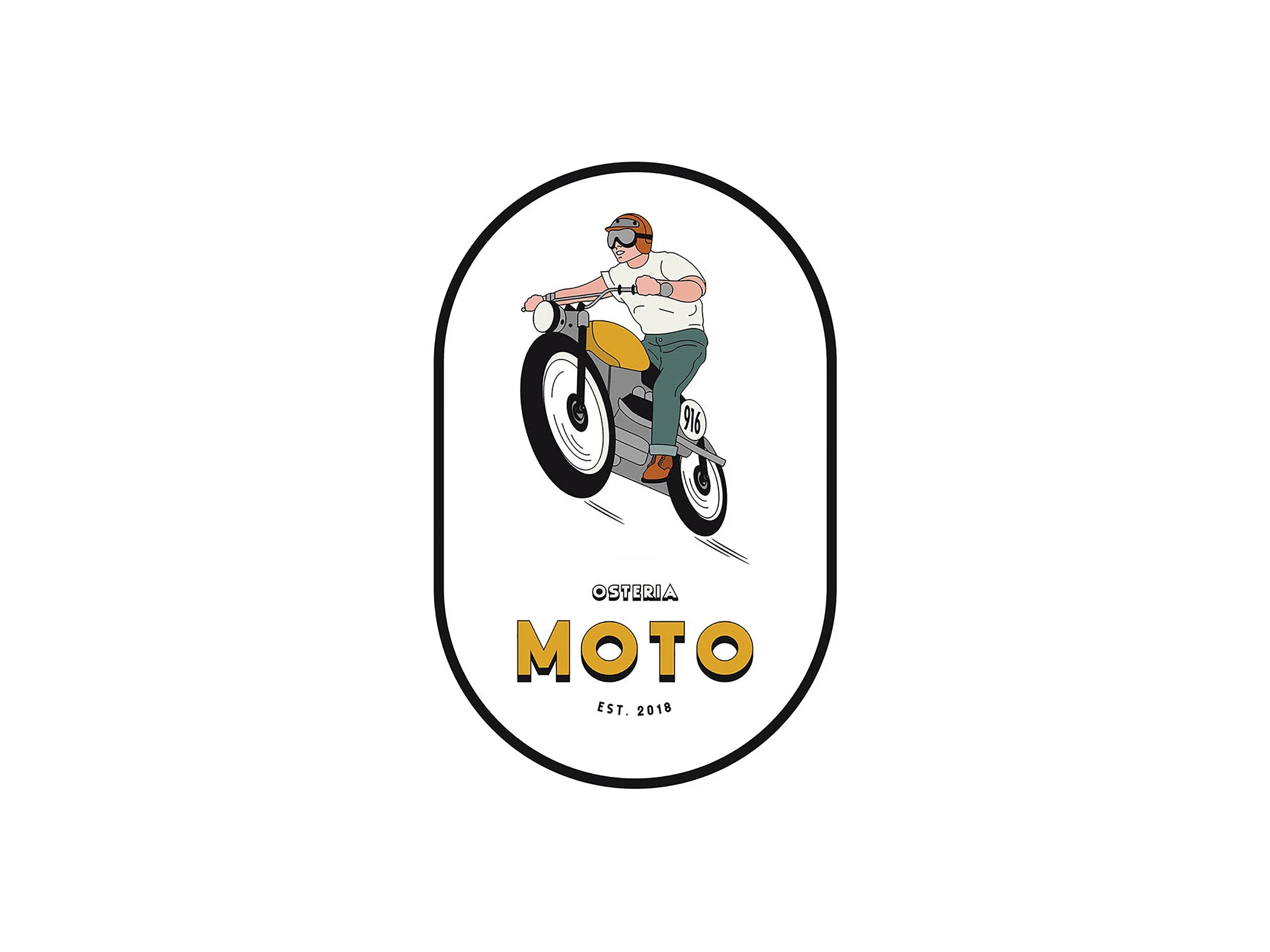 MOTO-WHOLE.jpg