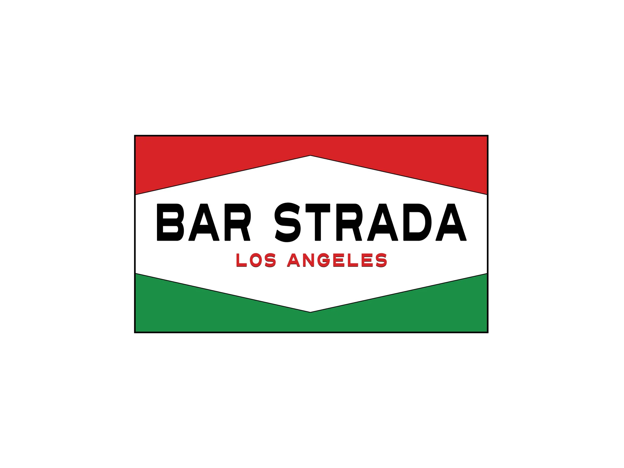 STRADA-LOGO-III-CROPTIGHT.jpg