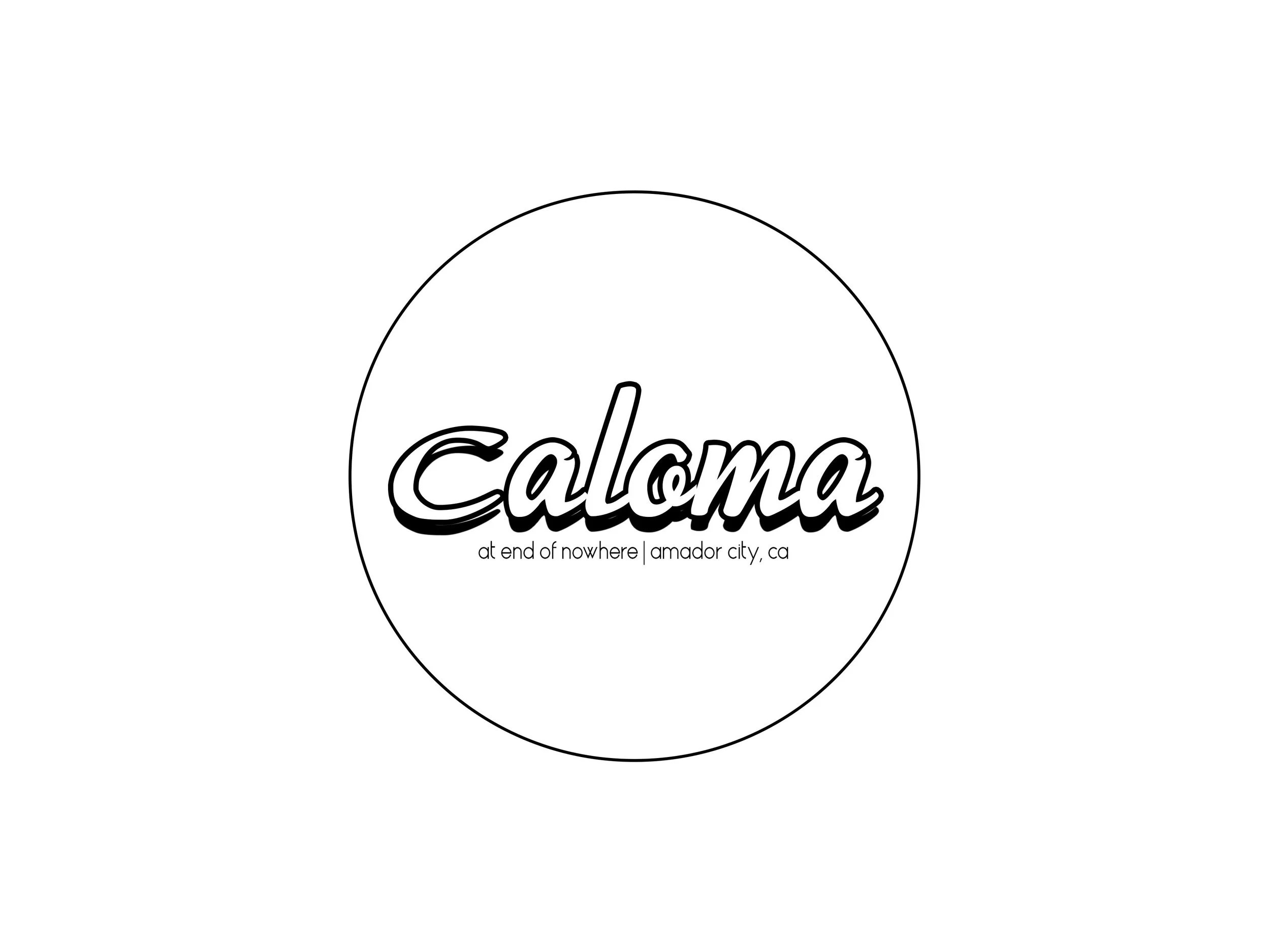 CALOMA.jpg