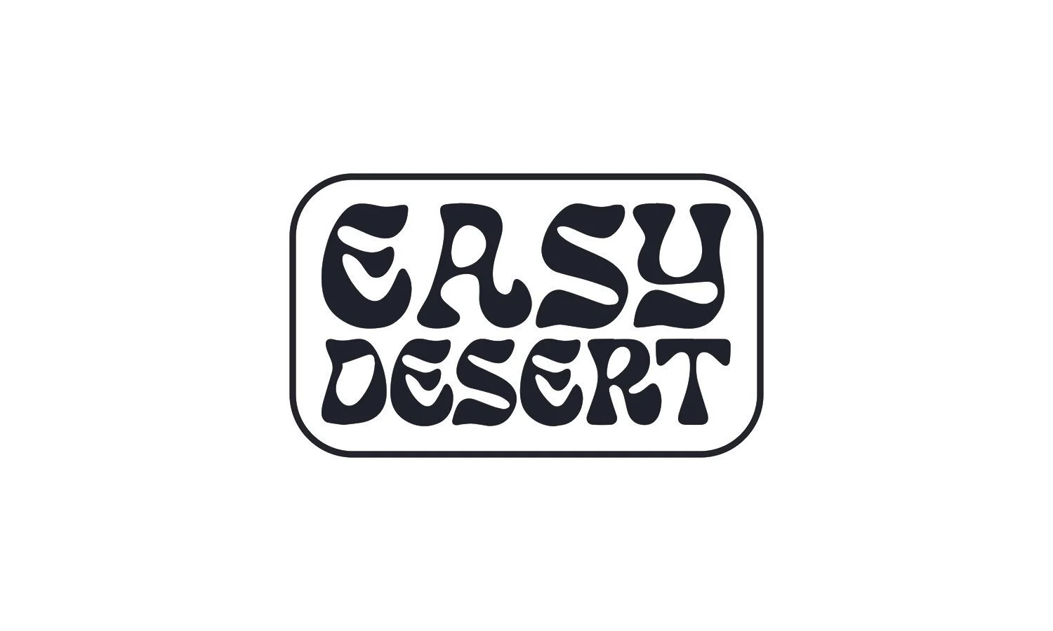 EASY DESERT.jpg