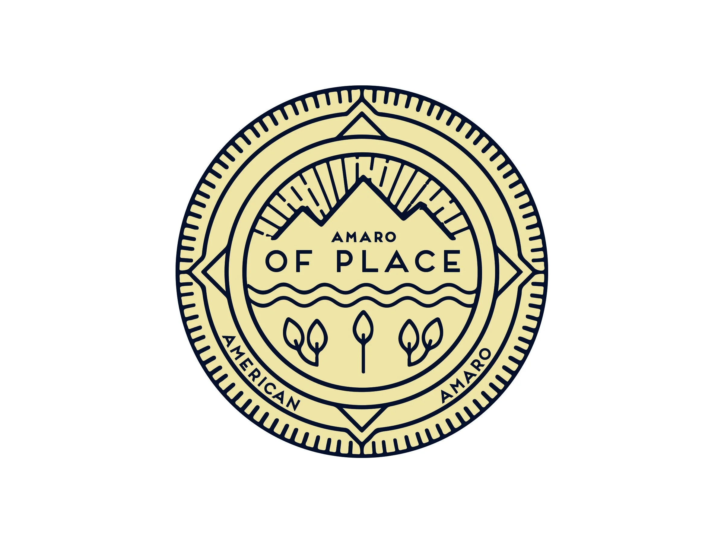 AMER-AMARO_SEAL_BUTTON.jpg