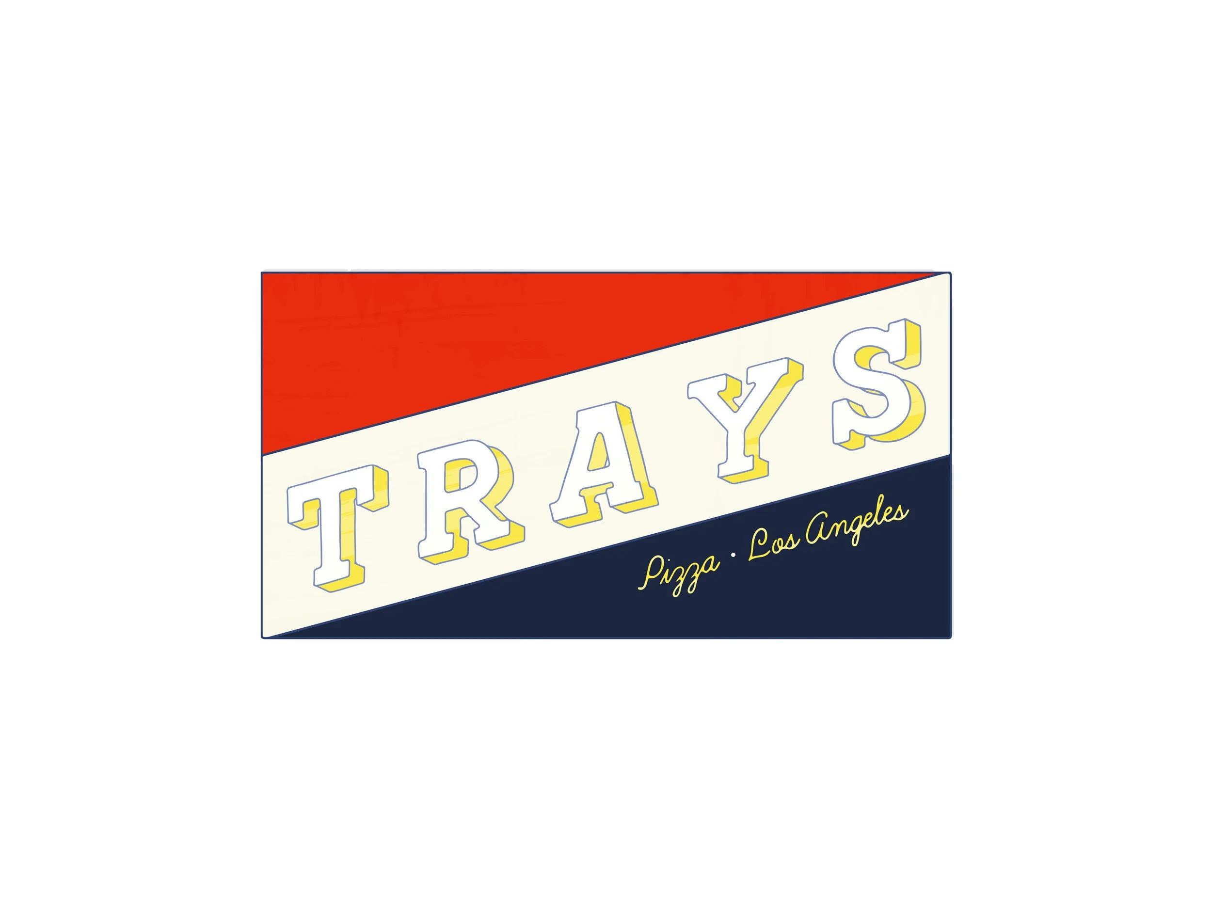 TraysLogo.jpg