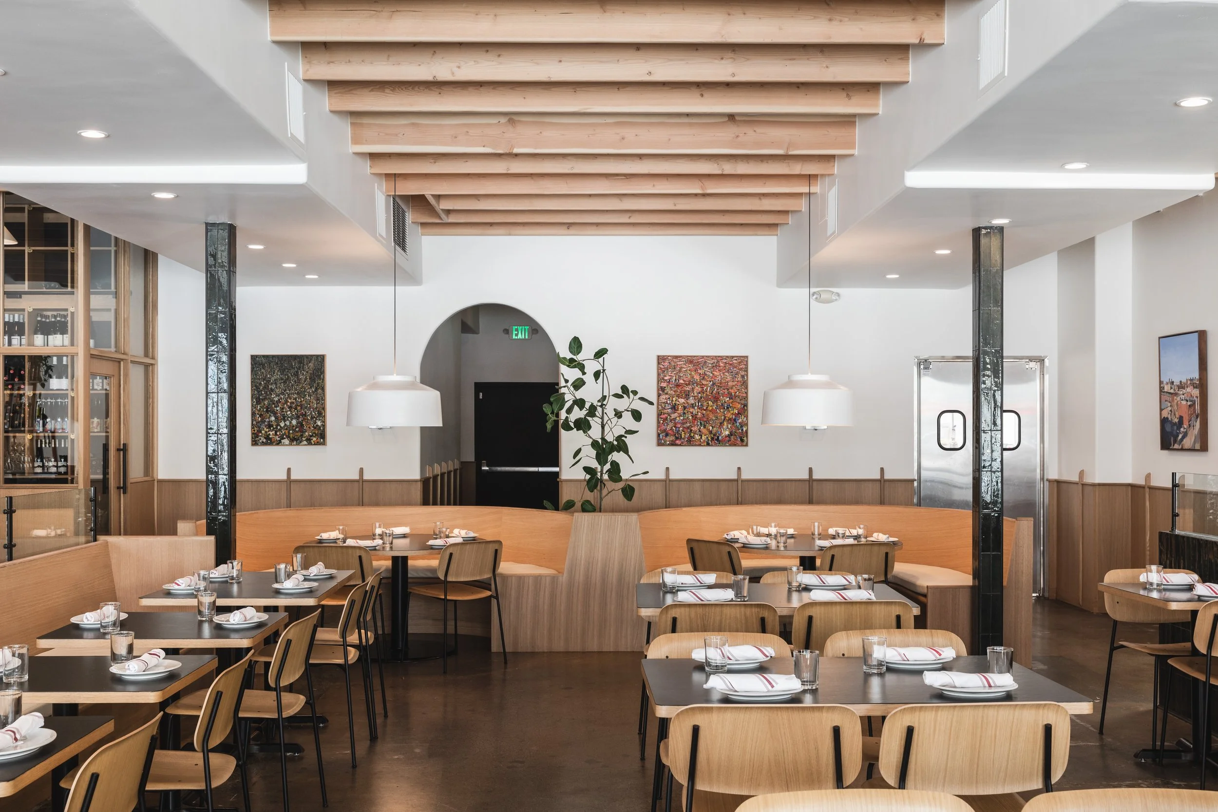 0022 Buca 2022-04-26.jpg