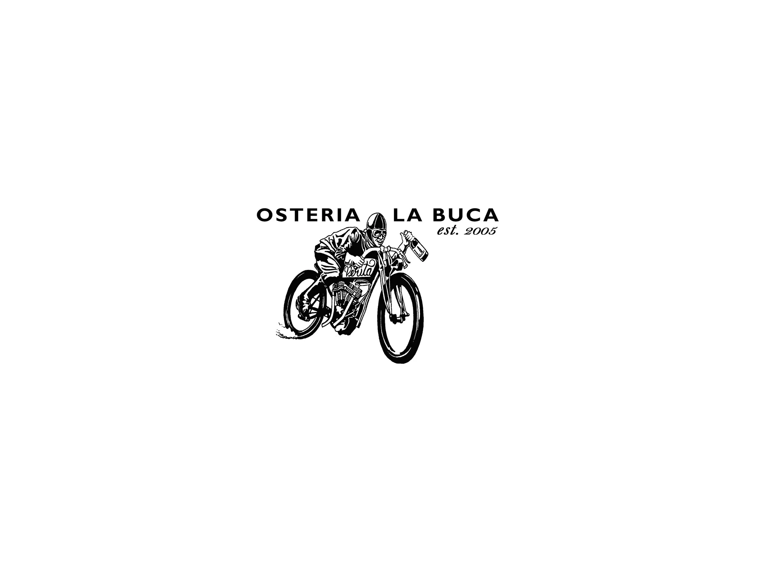 LOGO FILE_NEW_BOTWORD.jpg