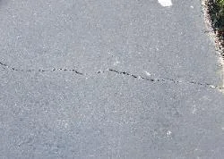 open_crack-1-250x178.jpeg
