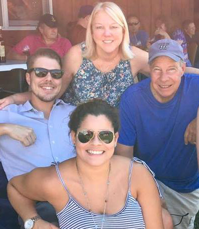 family photo2.jpg
