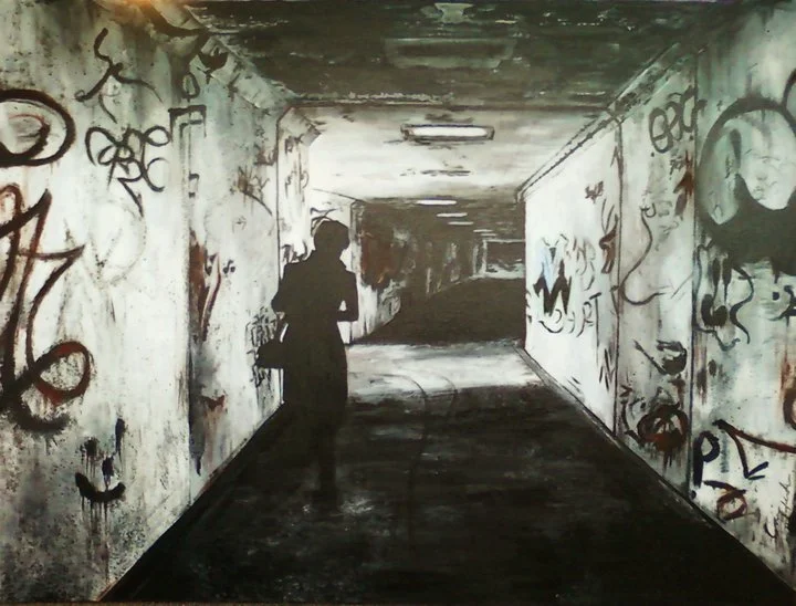 Untitled (Commission)
