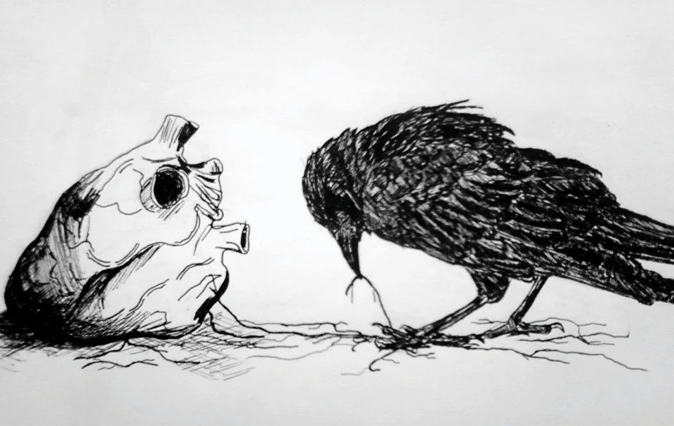 Torn Apart