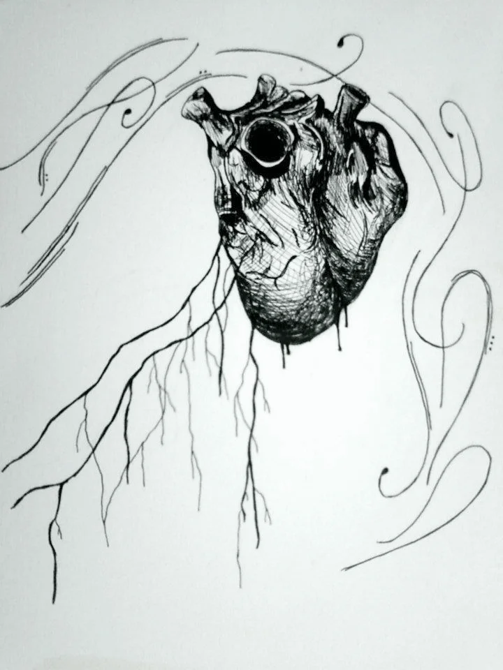 Have Heart (3)