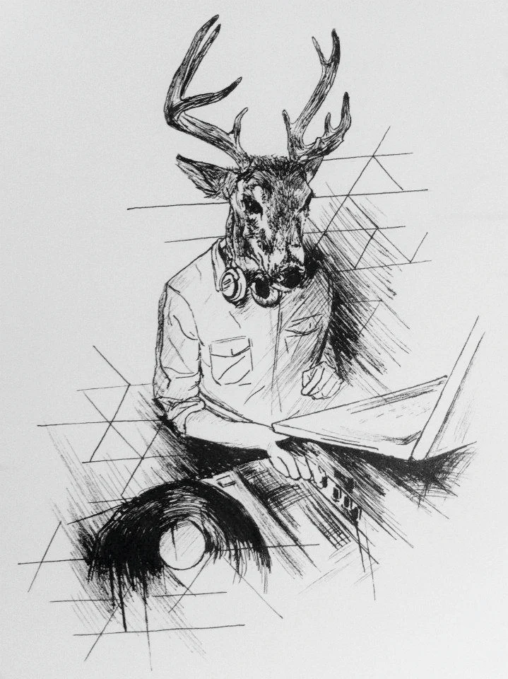 Animal Beats