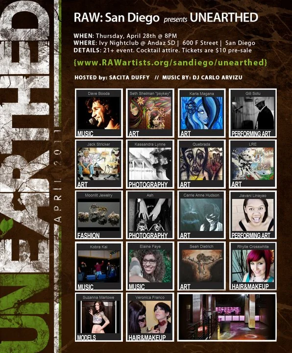 2011