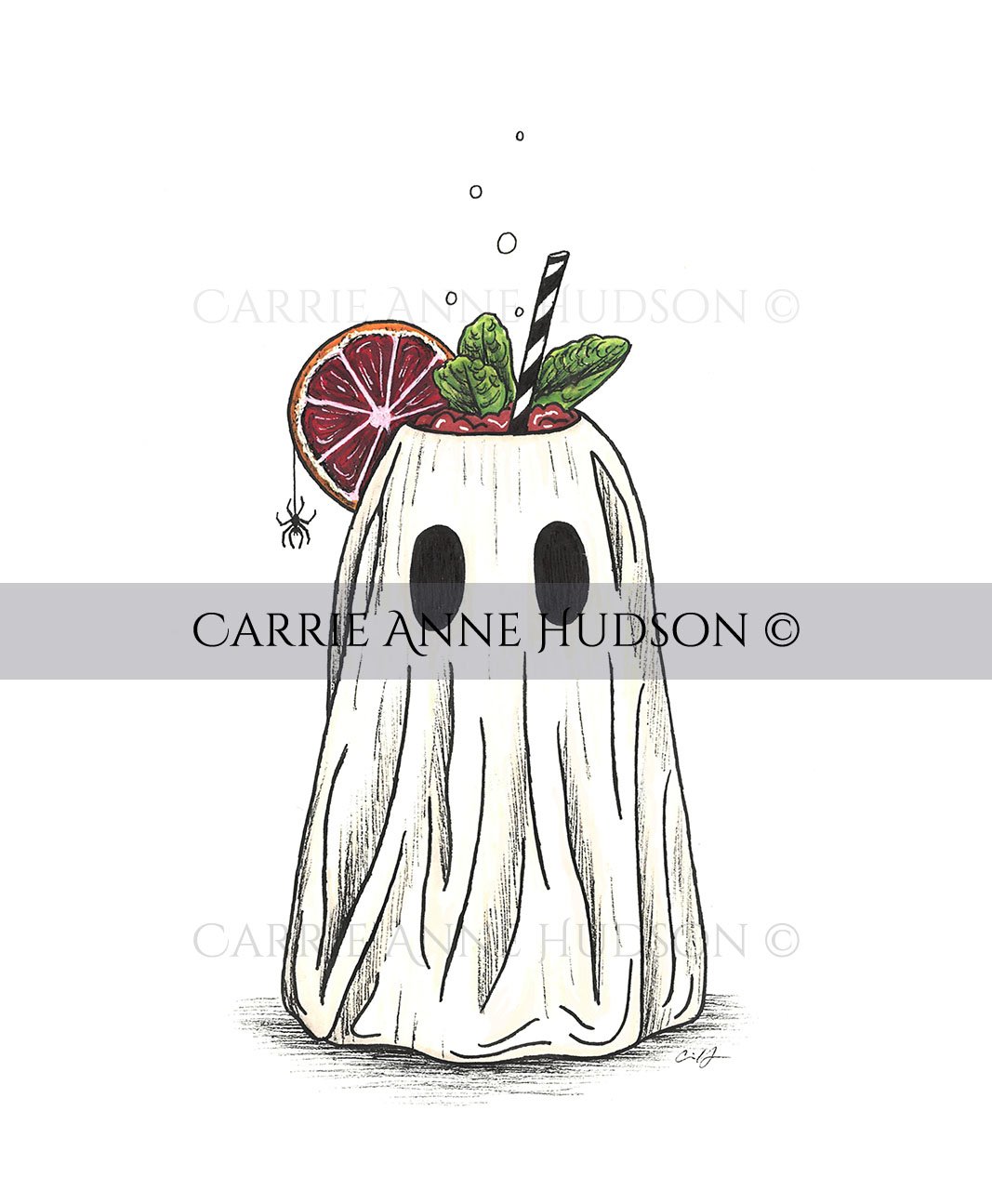 Hallowtiki™ is a US registered trademark from Carrie Anne Hudson. Copyright Carrie Anne Hudson ©