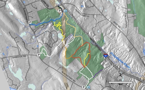 blackstrap-hill-preserve-map.jpeg