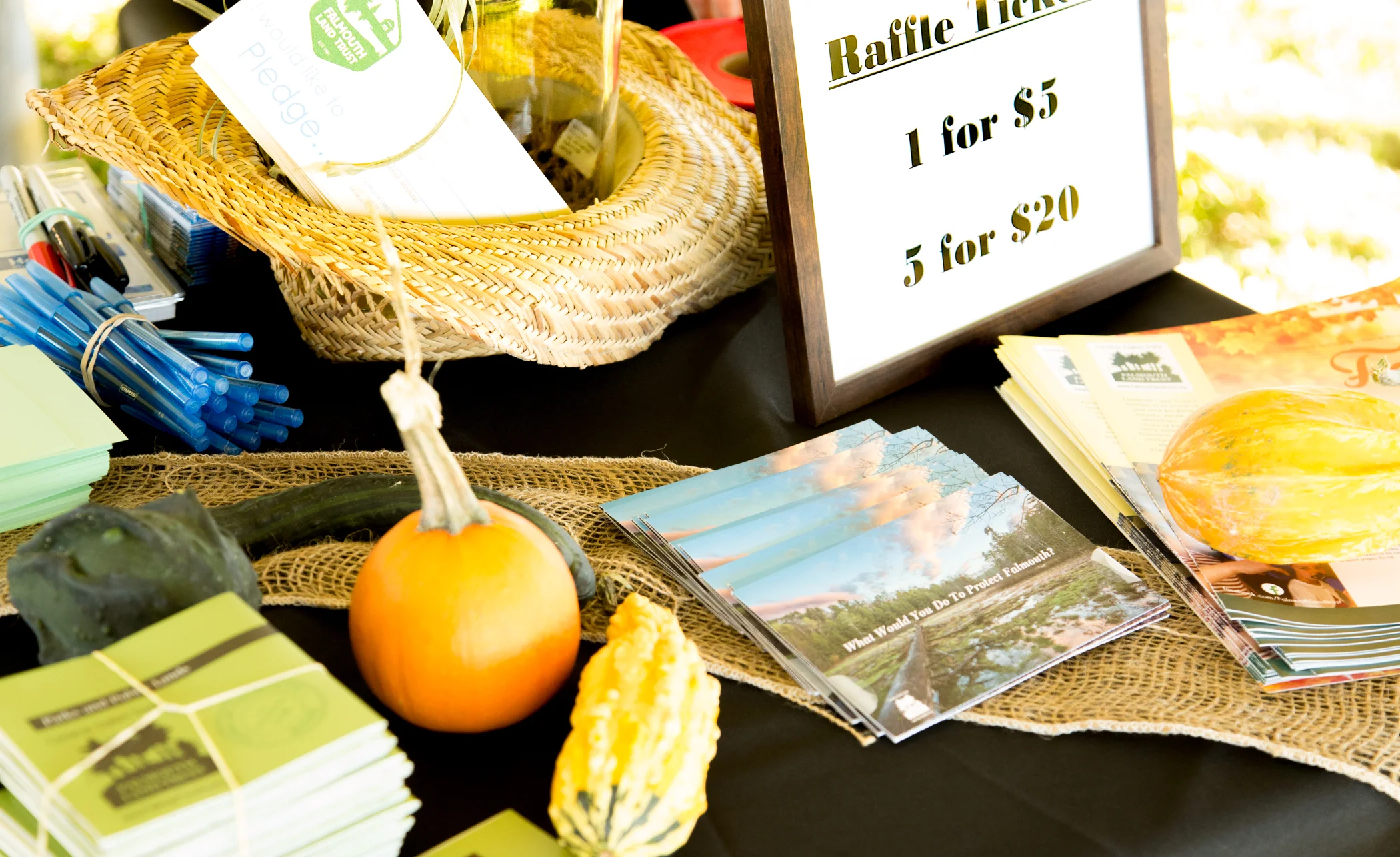 Foreside Photography_Falmouth Land Trust_Harvest Moon Event_100517_8327.jpg