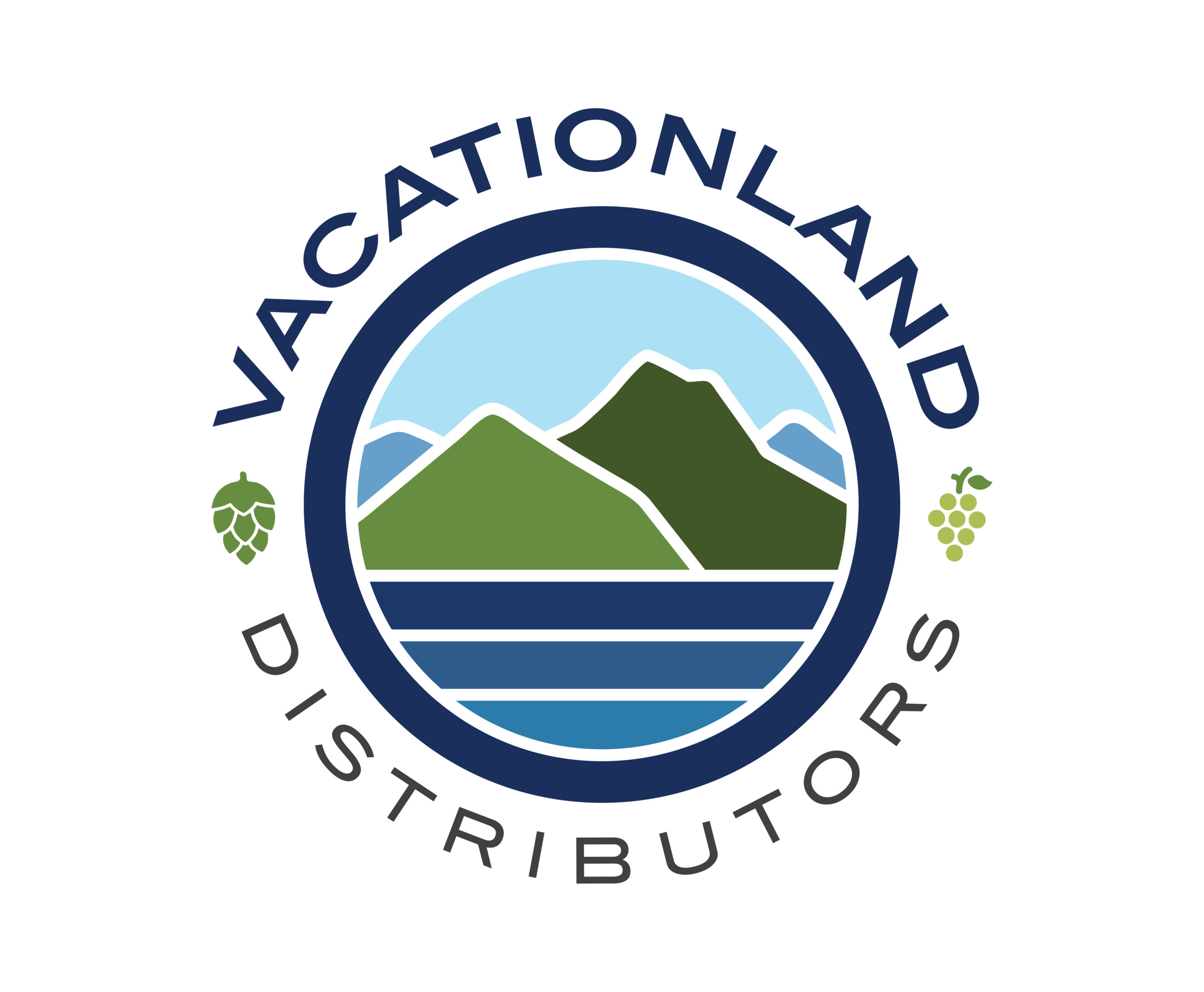 Vacationland_Dist_Circle_Logo_2016_Large.png