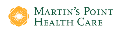 Martins Point Logo.png