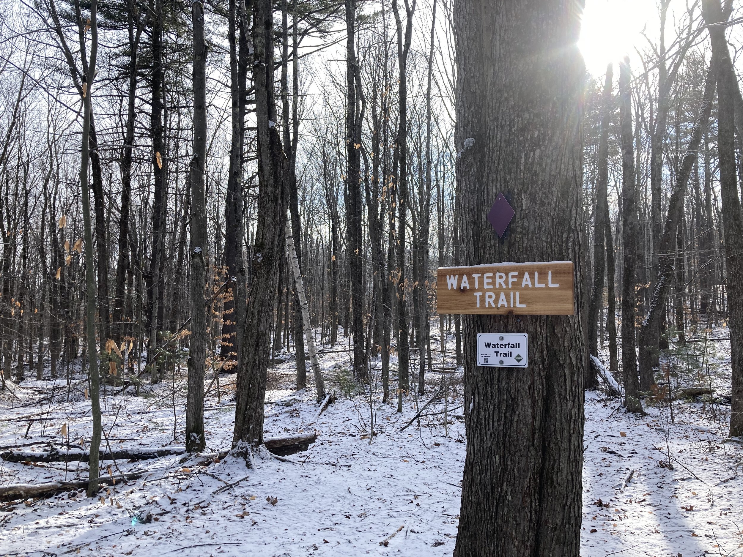 Blackstrap waterfall trail_Outdoor Movement Project.jpg