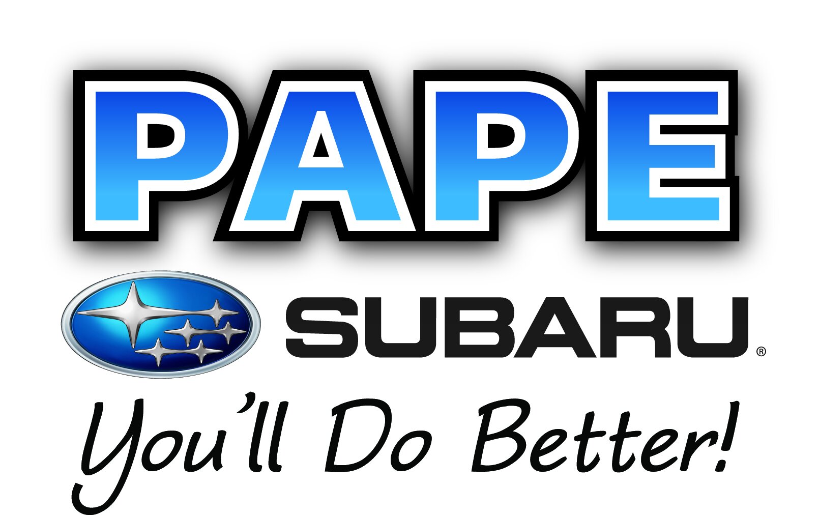 Pape Subaru.jpg