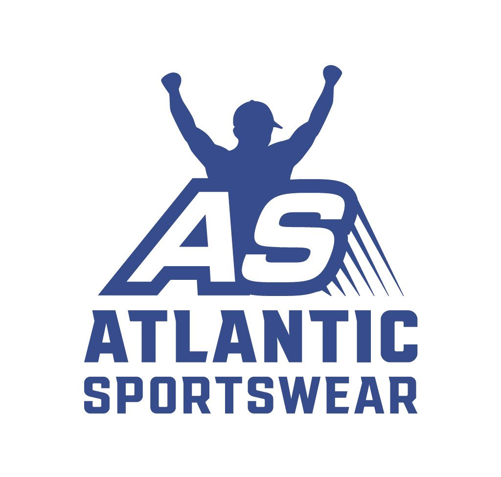 2022 ASW sponsor logo1024_1.jpg