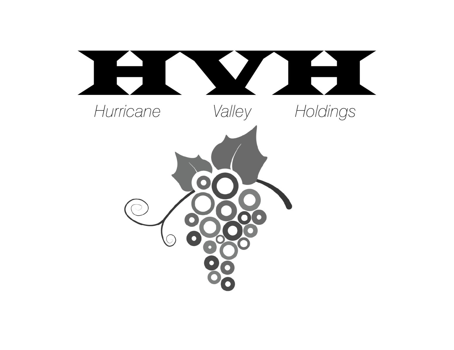 Hurricane Valley Holdings.png