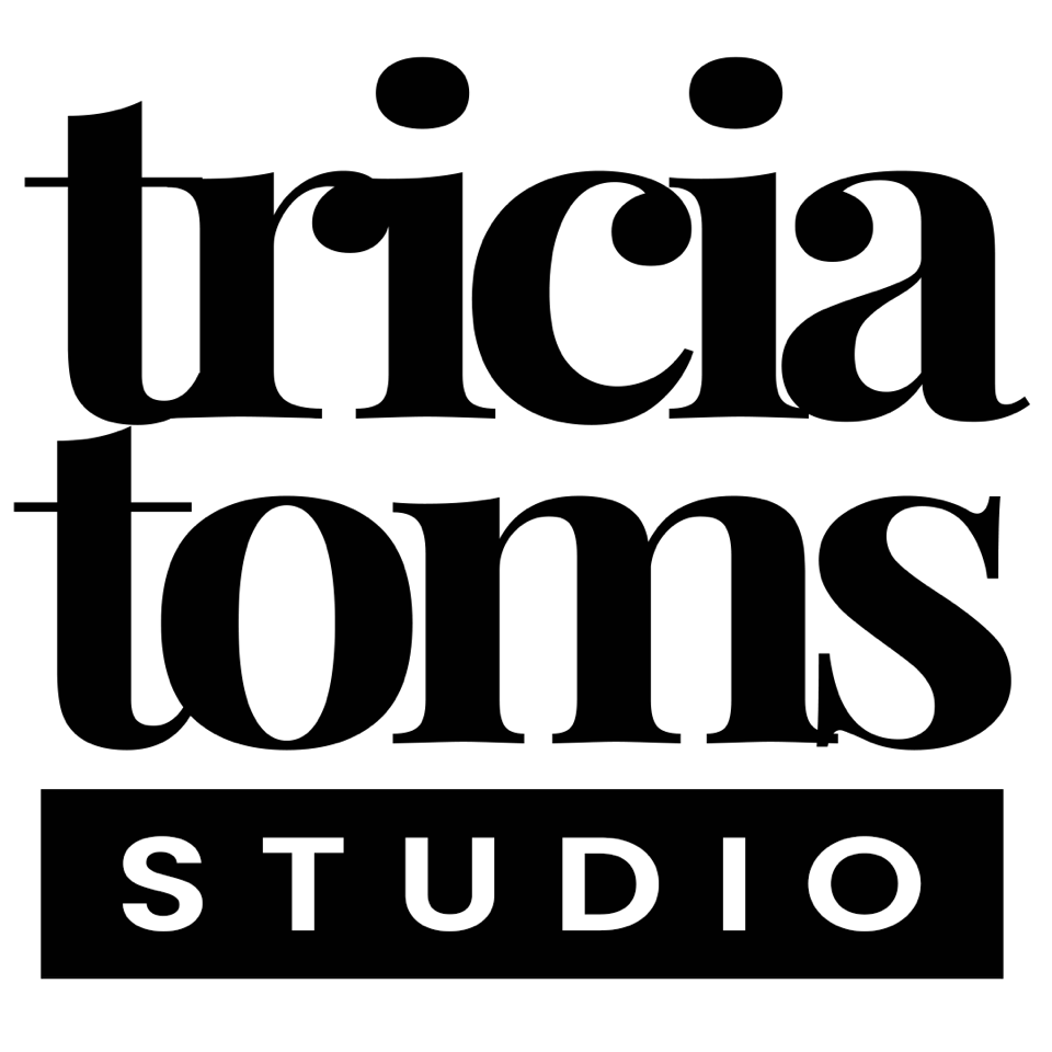 triciatomsstudiologo.png