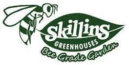 skillins logo.jpeg