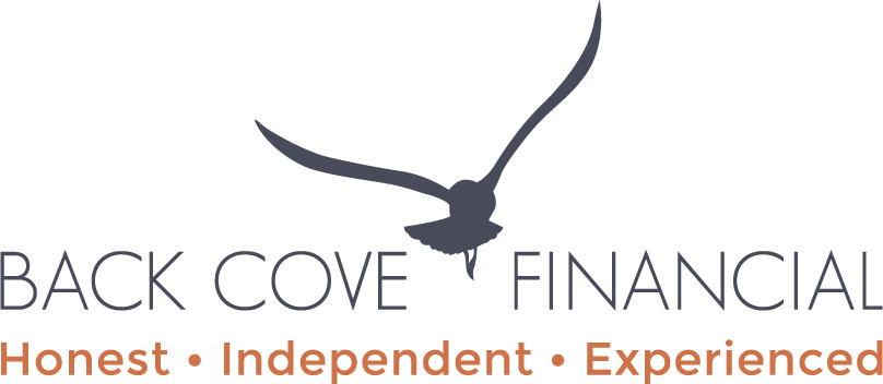 Back-Cove-Financial-Logo_Updated.png