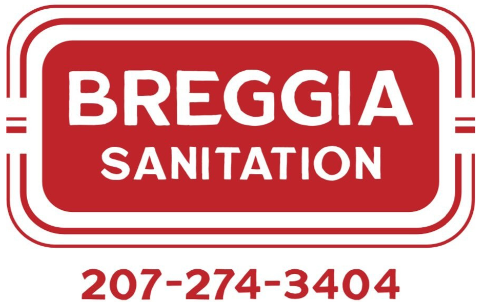 Breggia-Logo-1.png