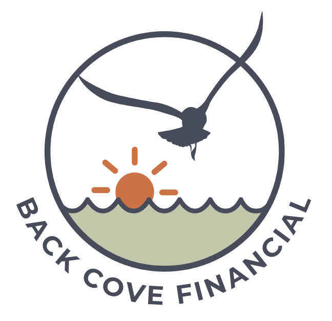 Back Cove Seal Logo - Color.png