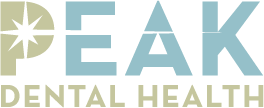 peak-dental-health-logo.png
