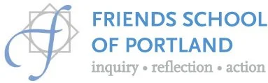 logo NEW.jpg