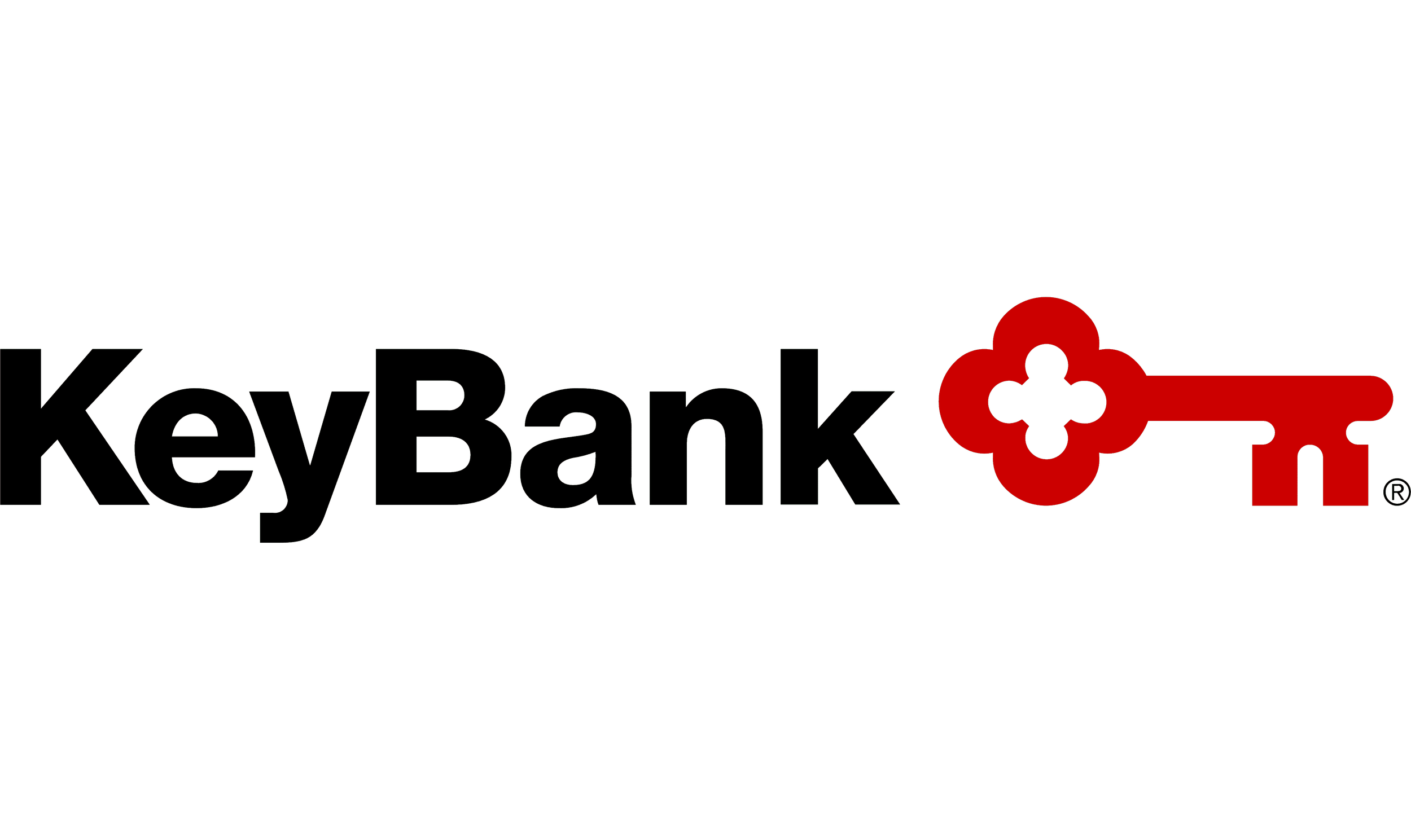 KeyBank-logo.png