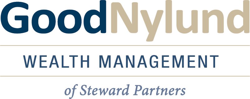 steward partners.png