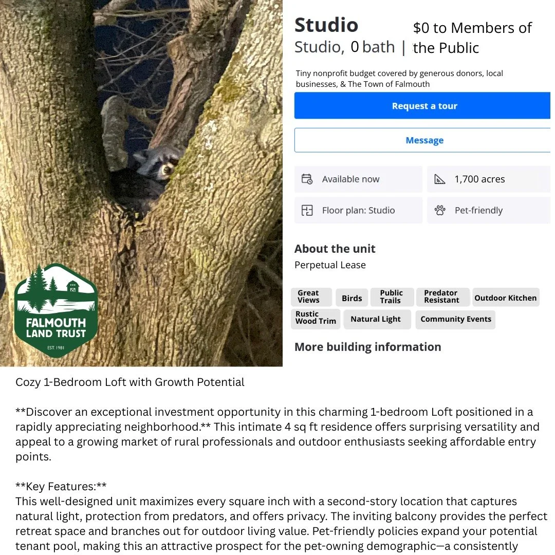 House hunting? Check out this cozy 1-bedroom loft with growth potential!

**Discover an exceptional investment opportunity in this charming 1-bedroom loft positioned in a rapidly appreciating neighborhood.** This intimate 4 sq ft residence offers sur