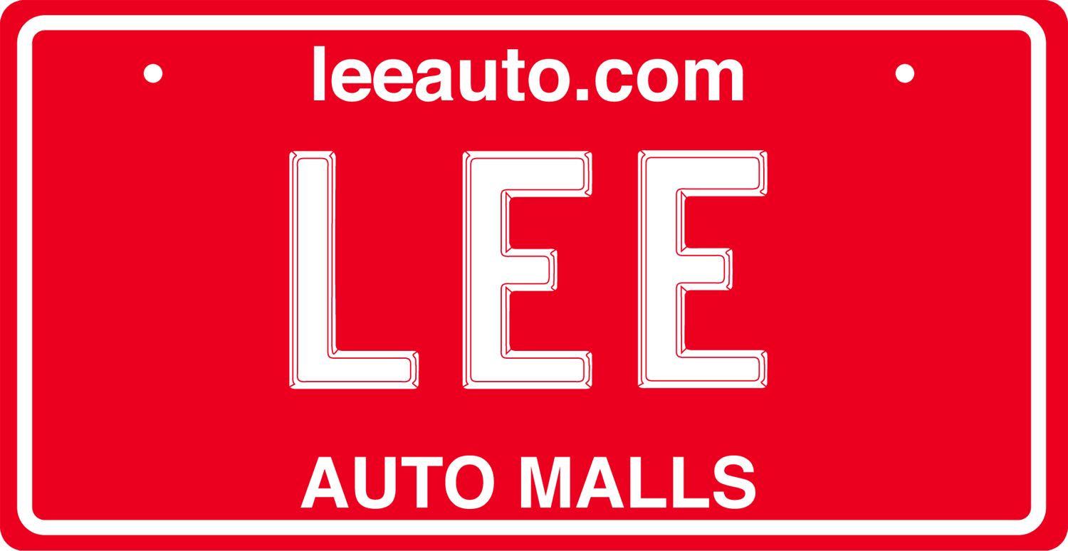 LEE_PLATE.png