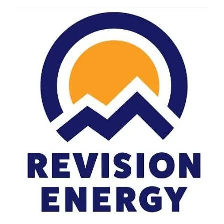 revision.jpeg