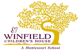 logo without background.png