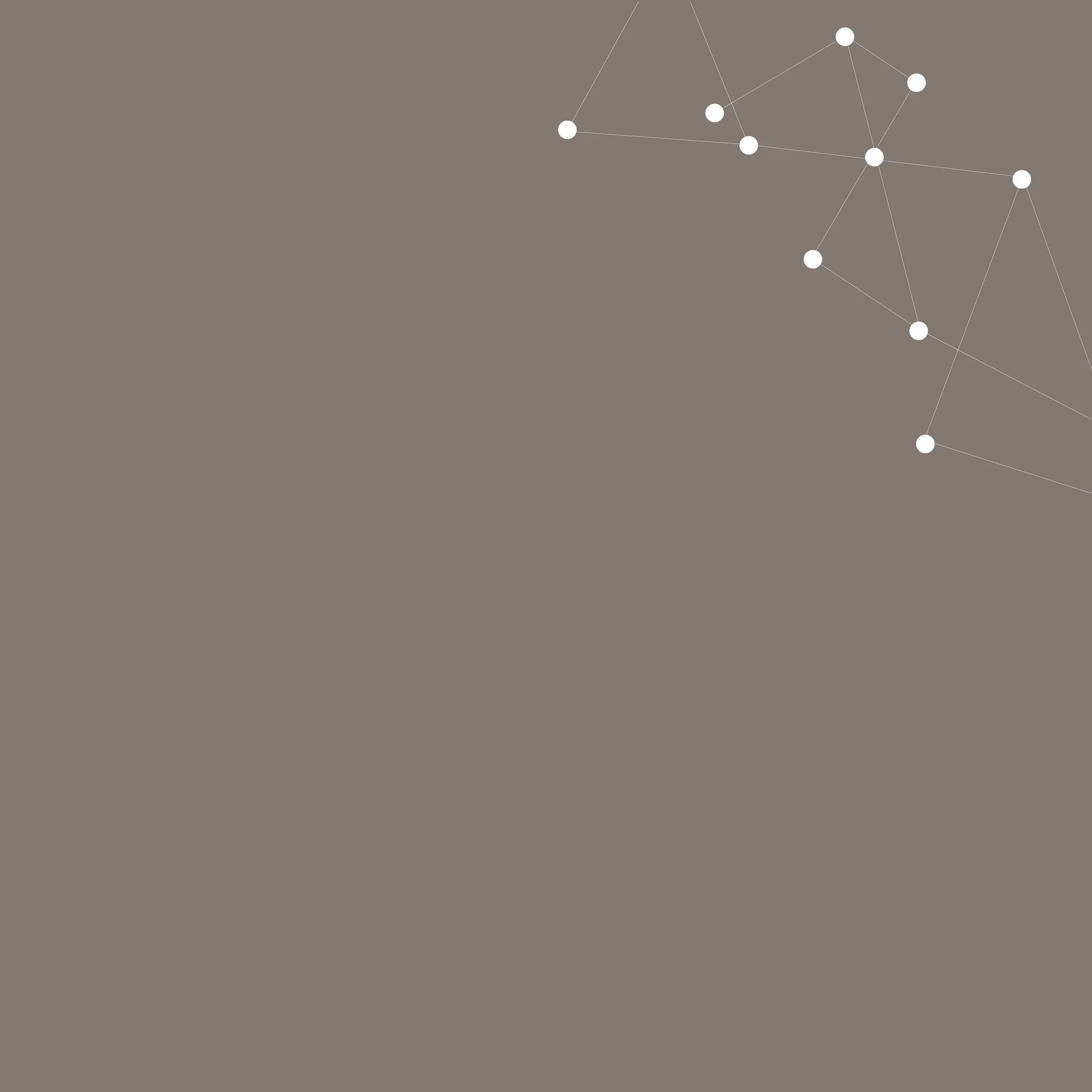 MCCRT_fond_Web_Idid.jpg