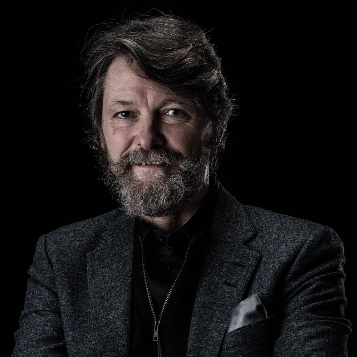 Michel_web_portfolio.jpg