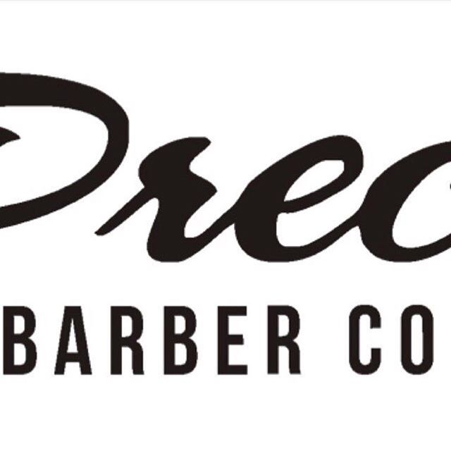 PRECISE BARBER COLLEGE &bull;&bull; CONTACT US FOR MORE INFORMATION OR TO SCHEDULE YOUR TOUR&bull;&bull; #precisebarbercollege #careers #buildingfutures #jobs #dreams #education #hope #newbeginnings #journey  #website #LOSANGELES #LA #santamonicablvd