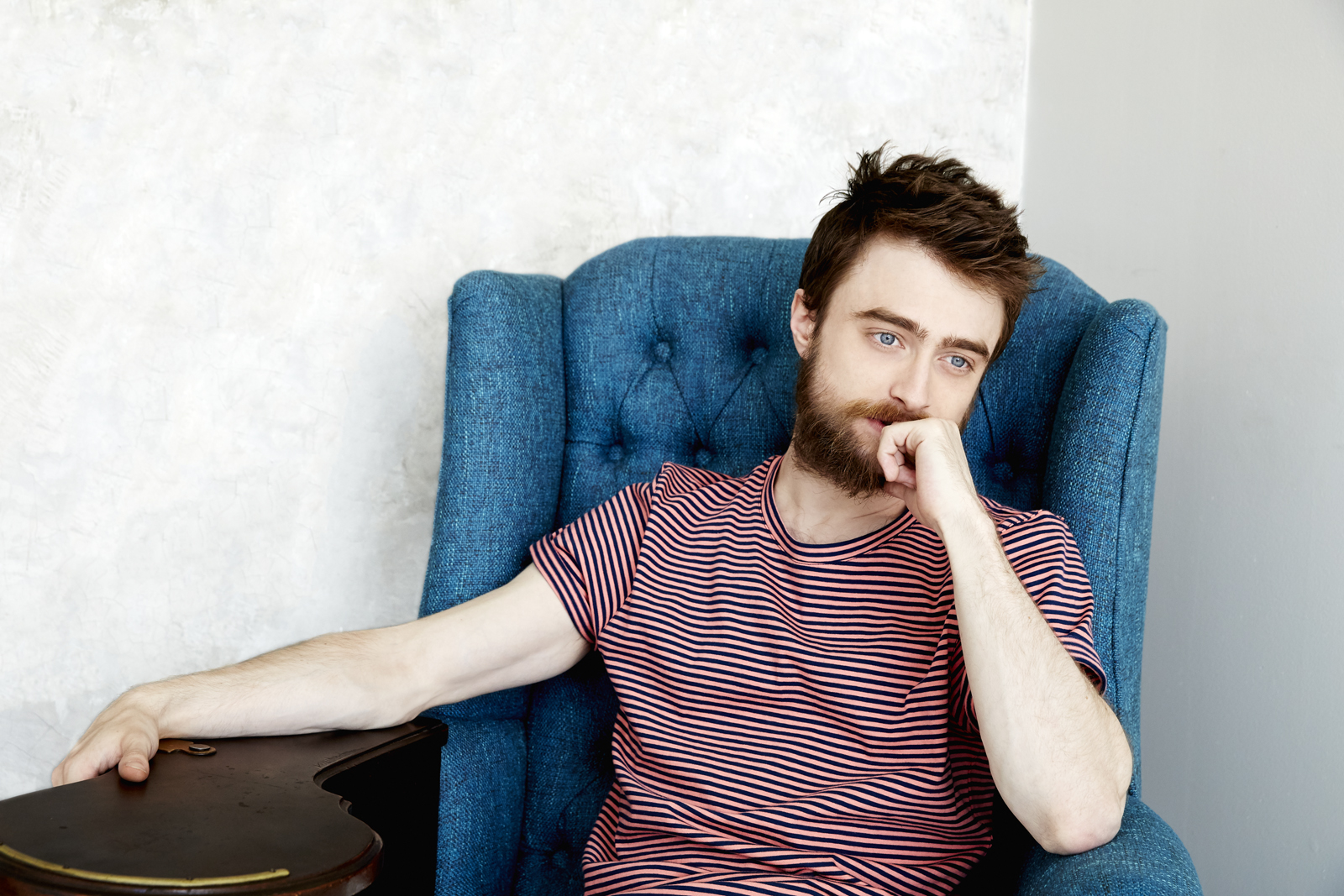 Daniel_Radcliffe_0085_2.jpg