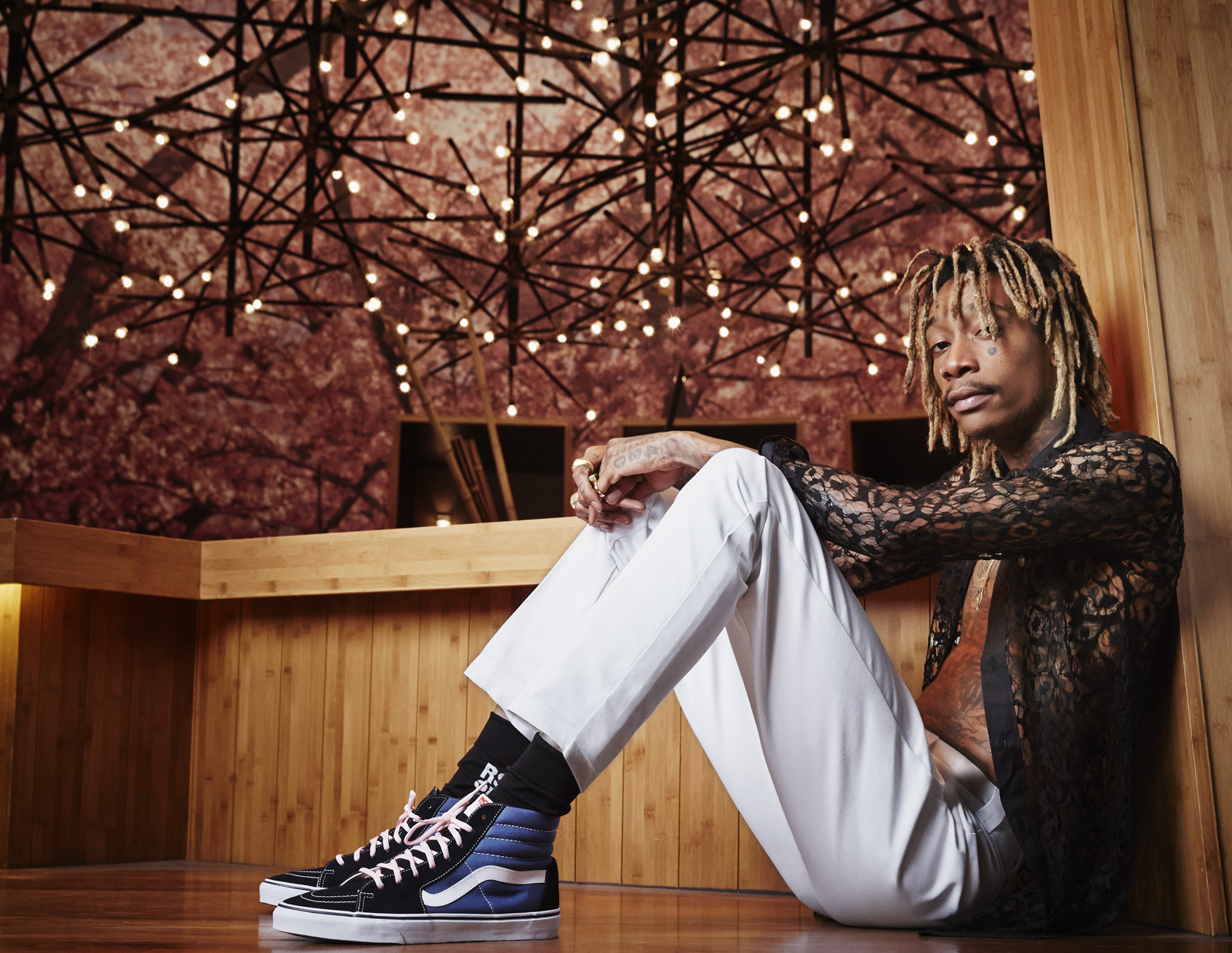 Wiz_Khalifa_0249.jpg