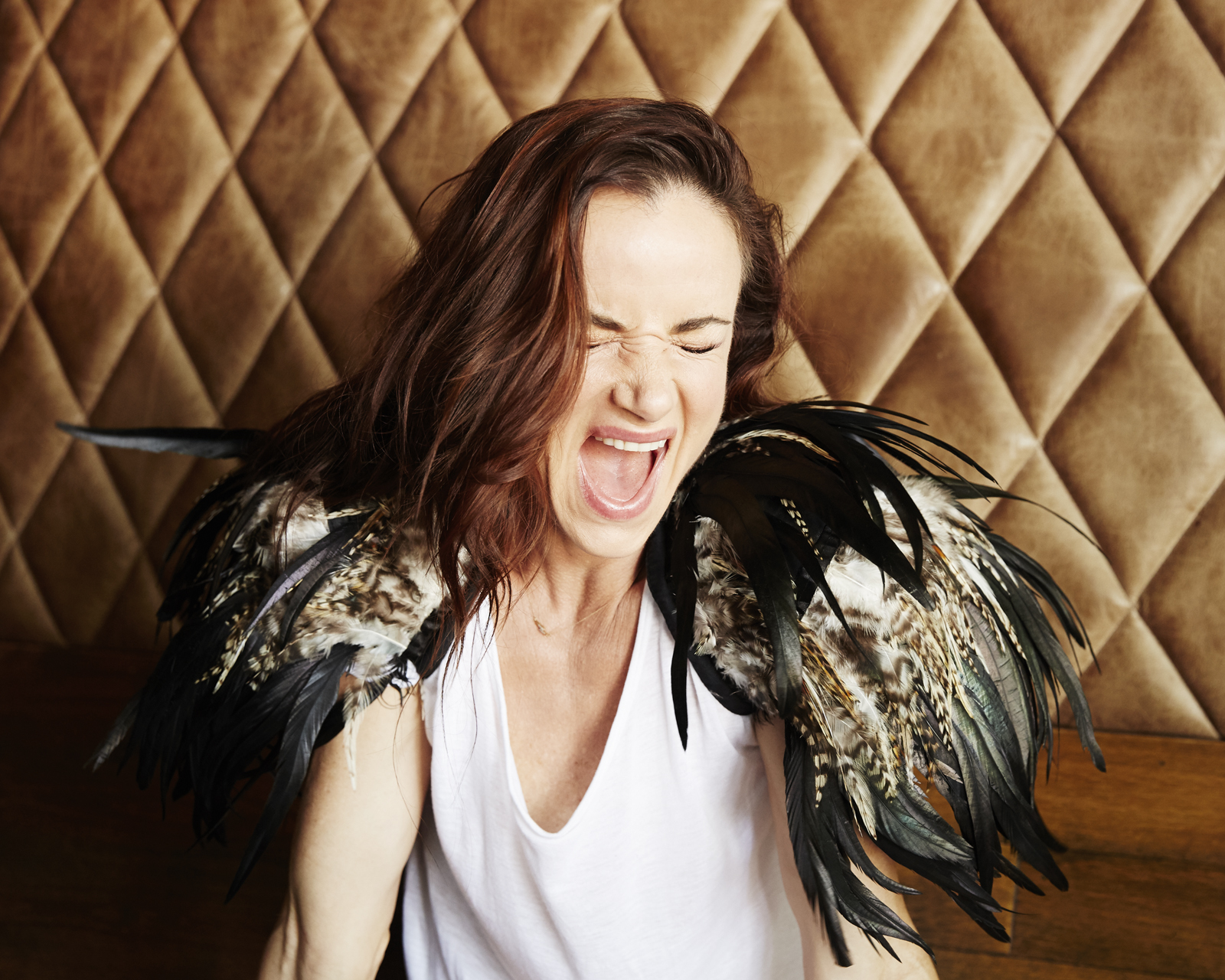 Juliette Lewis