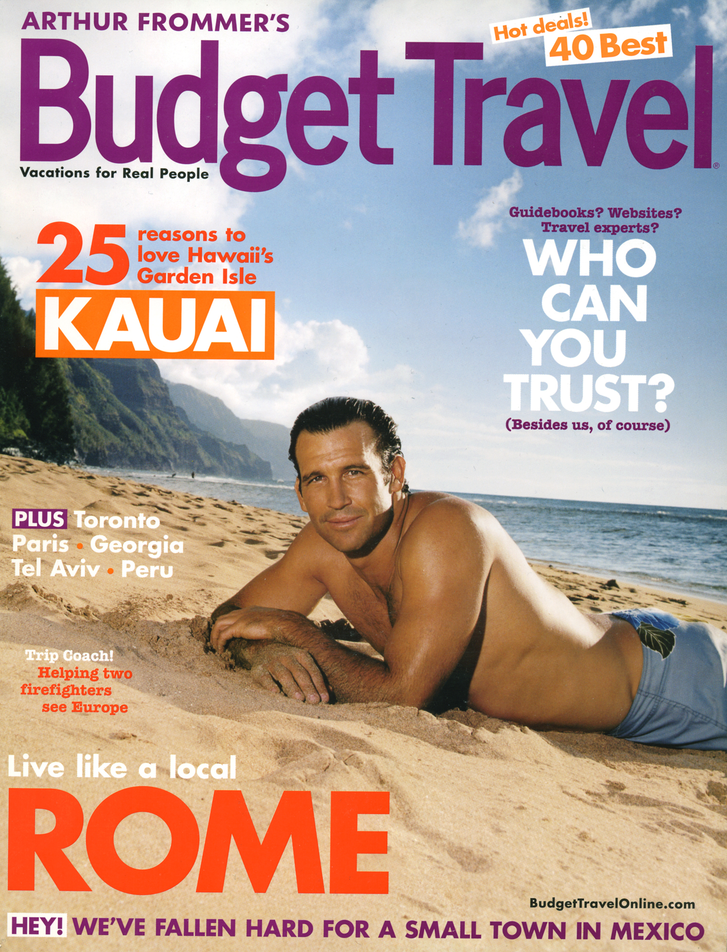 budget.travel.cover.retouch.jpg